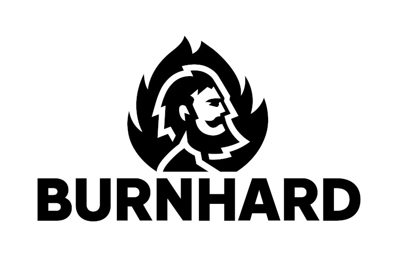 Burnhard grant