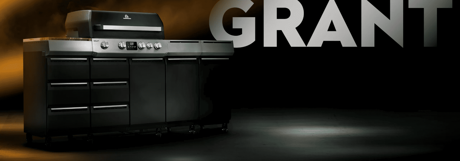 Grill-Angebote bei Silver GmbH